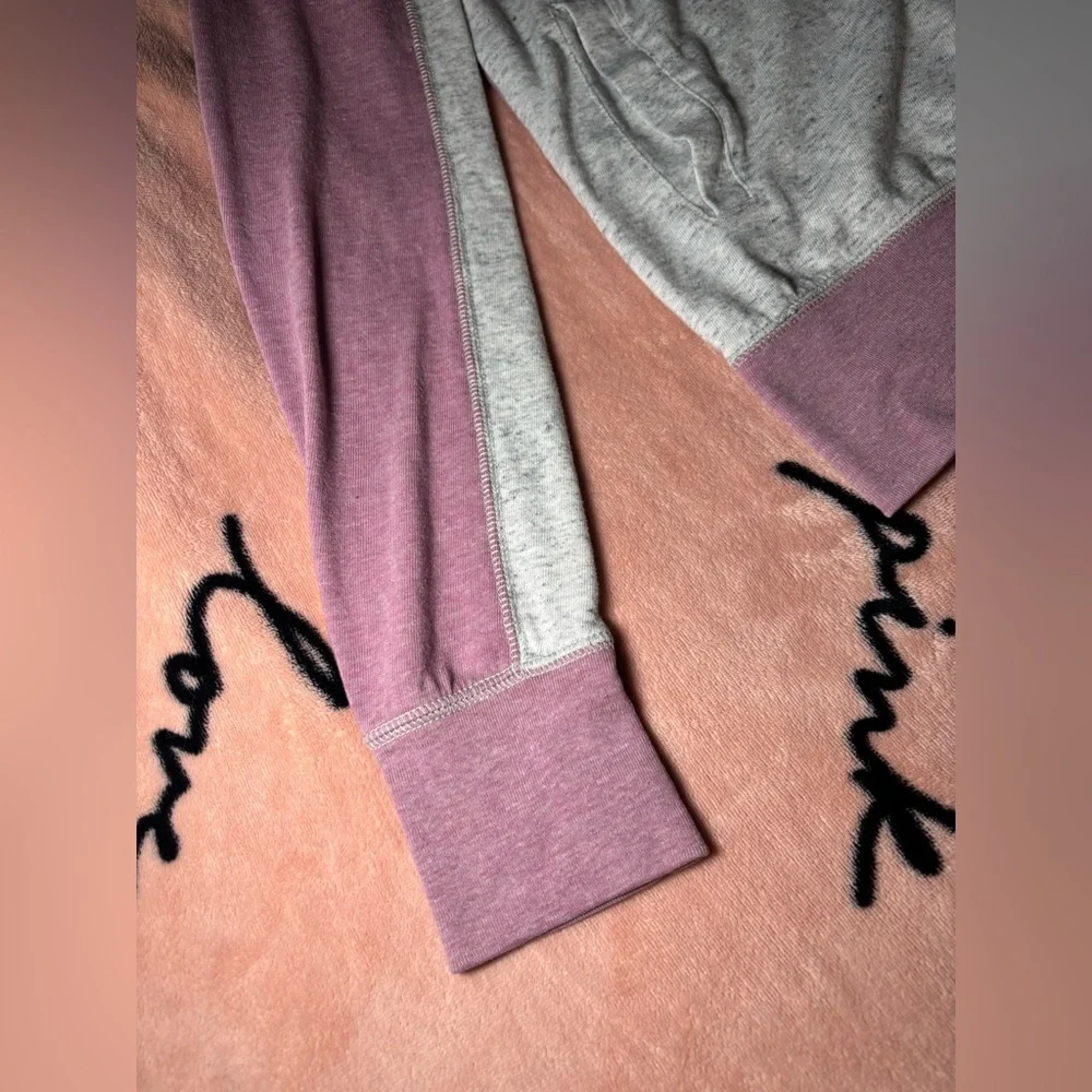 Women's Nike Sportswear Jacket - Picture 4 of 10